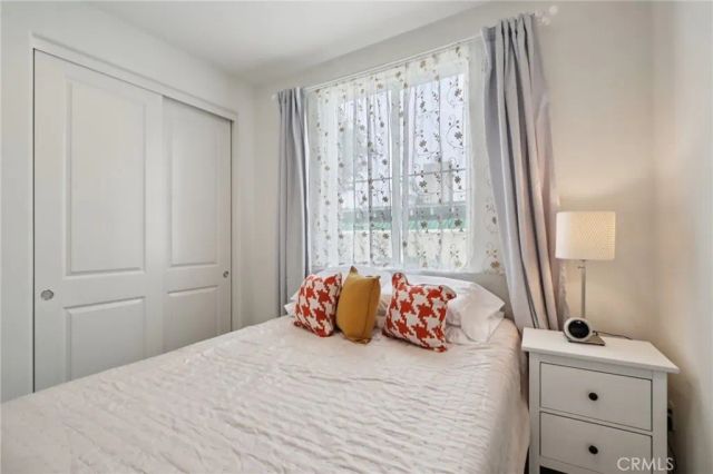 4700 E Washington Avenue, Orange, CA 92869