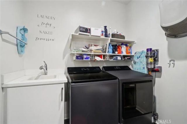 4700 E Washington Avenue, Orange, CA 92869