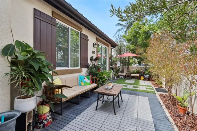 4700 E Washington Avenue, Orange, CA 92869