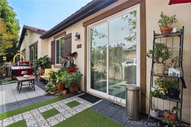 4700 E Washington Avenue, Orange, CA 92869