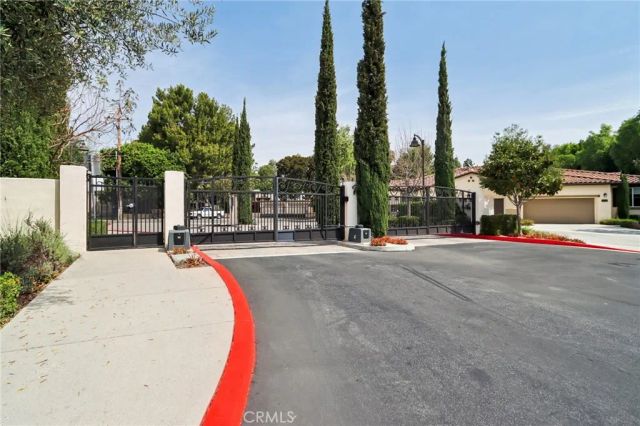 4700 E Washington Avenue, Orange, CA 92869