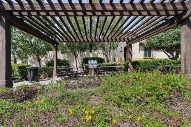 4700 E Washington Avenue, Orange, CA 92869