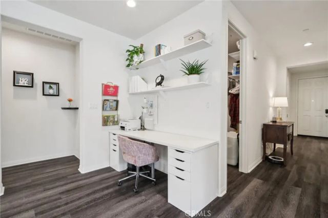 4700 E Washington Avenue, Orange, CA 92869