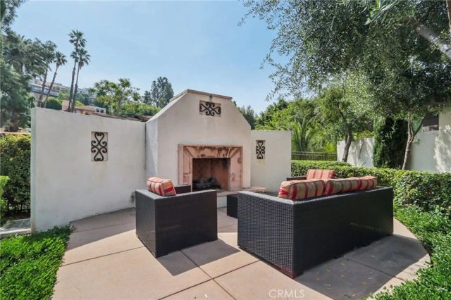 4700 E Washington Avenue, Orange, CA 92869