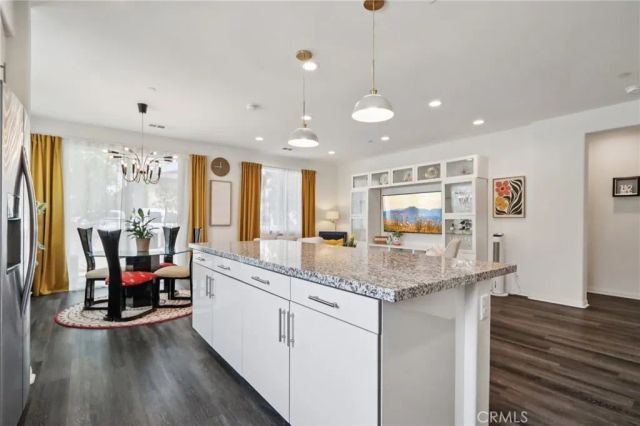 4700 E Washington Avenue, Orange, CA 92869