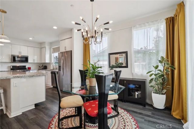 4700 E Washington Avenue, Orange, CA 92869