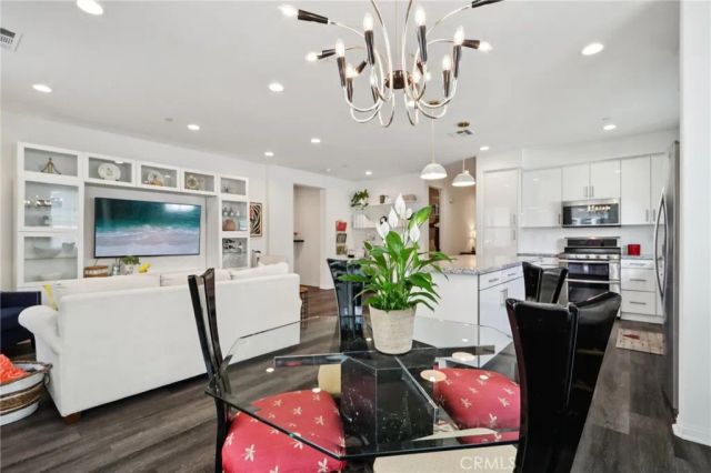 4700 E Washington Avenue, Orange, CA 92869