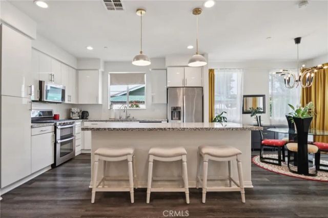 4700 E Washington Avenue, Orange, CA 92869