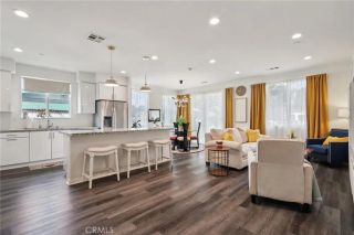 4700 E Washington Avenue, Orange, CA 92869