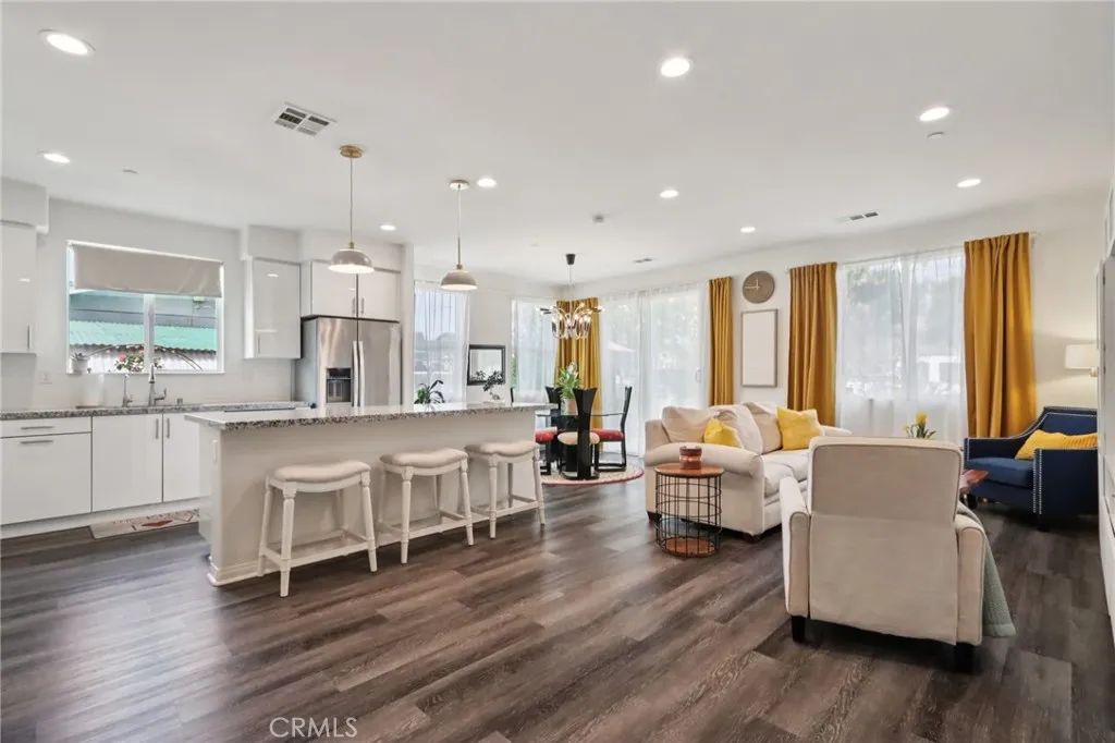 4700 E Washington Avenue, Orange, CA 92869