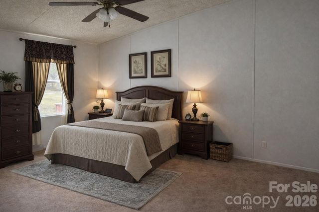 6776 Cobbs Place, Connelly Springs, NC 28612