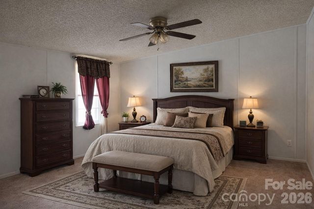 6776 Cobbs Place, Connelly Springs, NC 28612