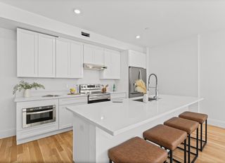 272 Lincoln St 302, Marlborough, MA 01752