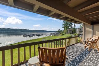 17514 NE 40th Place #J3, Redmond, WA 98052