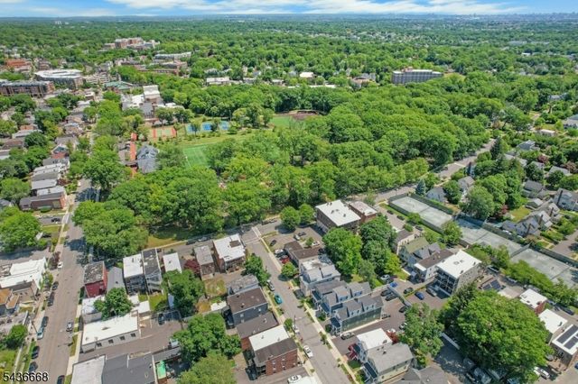 14 Wheeler St, Montclair Twp., NJ 07042
