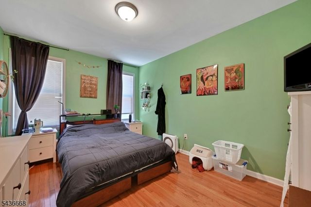 14 Wheeler St, Montclair Twp., NJ 07042