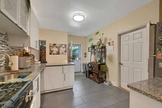 14 Wheeler St, Montclair Twp., NJ 07042