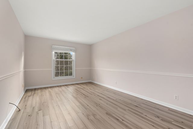 3001 Heritage Drive 106, Joliet, IL 60435