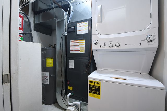 3001 Heritage Drive 106, Joliet, IL 60435