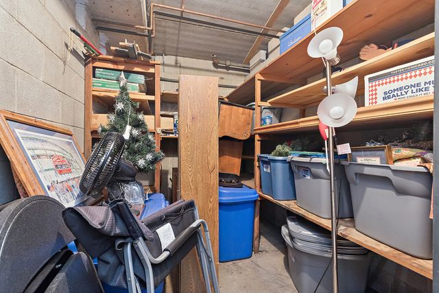 3001 Heritage Drive 106, Joliet, IL 60435