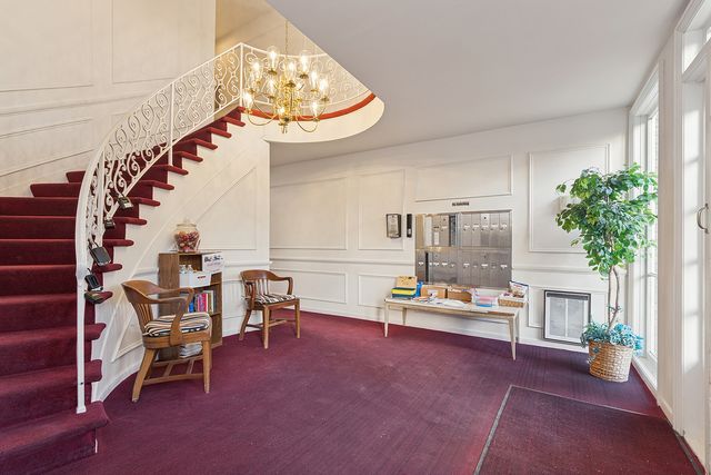 3001 Heritage Drive 106, Joliet, IL 60435