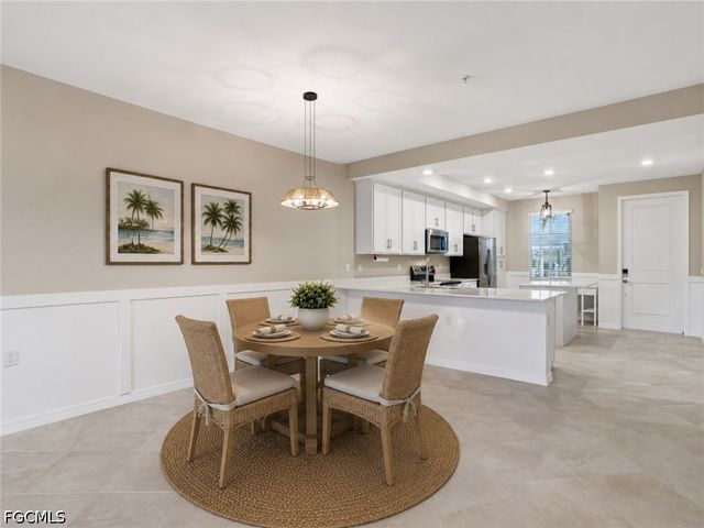 14191 Heritage Landing BLVD 1215, Punta Gorda, FL 33955