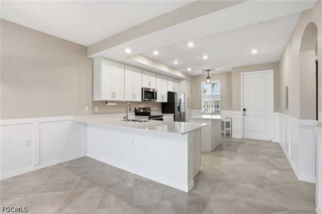 14191 Heritage Landing BLVD 1215, Punta Gorda, FL 33955