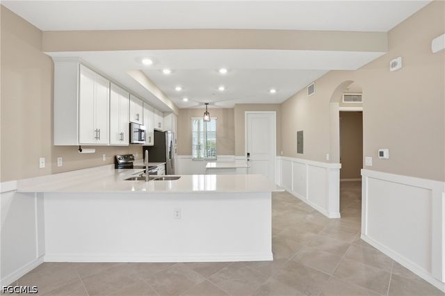 14191 Heritage Landing BLVD 1215, Punta Gorda, FL 33955