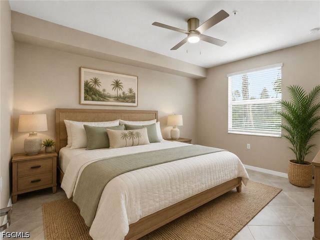 14191 Heritage Landing BLVD 1215, Punta Gorda, FL 33955
