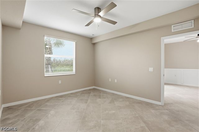 14191 Heritage Landing BLVD 1215, Punta Gorda, FL 33955