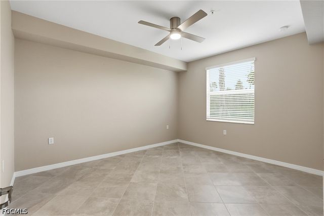 14191 Heritage Landing BLVD 1215, Punta Gorda, FL 33955
