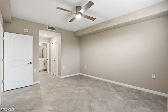 14191 Heritage Landing BLVD 1215, Punta Gorda, FL 33955