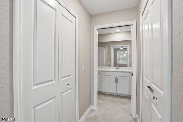 14191 Heritage Landing BLVD 1215, Punta Gorda, FL 33955
