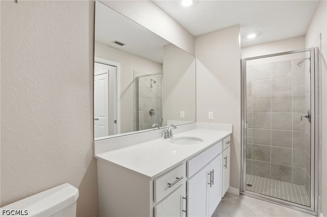 14191 Heritage Landing BLVD 1215, Punta Gorda, FL 33955