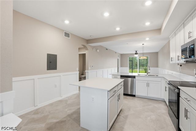 14191 Heritage Landing BLVD 1215, Punta Gorda, FL 33955
