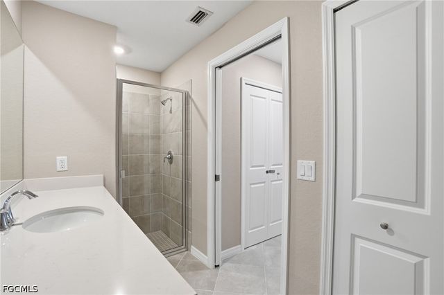 14191 Heritage Landing BLVD 1215, Punta Gorda, FL 33955