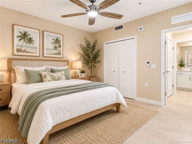 14191 Heritage Landing BLVD 1215, Punta Gorda, FL 33955