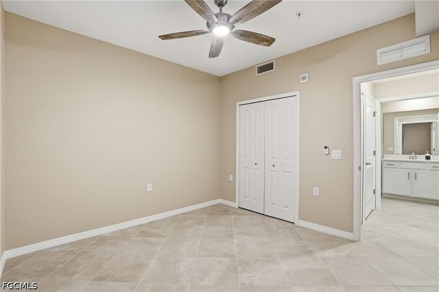 14191 Heritage Landing BLVD 1215, Punta Gorda, FL 33955