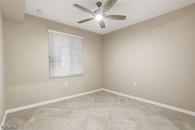 14191 Heritage Landing BLVD 1215, Punta Gorda, FL 33955