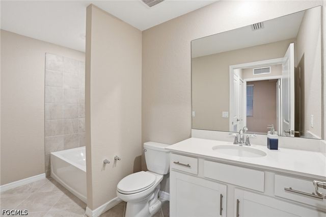 14191 Heritage Landing BLVD 1215, Punta Gorda, FL 33955