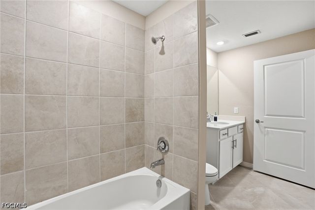 14191 Heritage Landing BLVD 1215, Punta Gorda, FL 33955