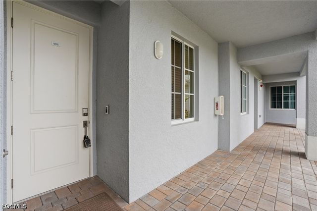 14191 Heritage Landing BLVD 1215, Punta Gorda, FL 33955