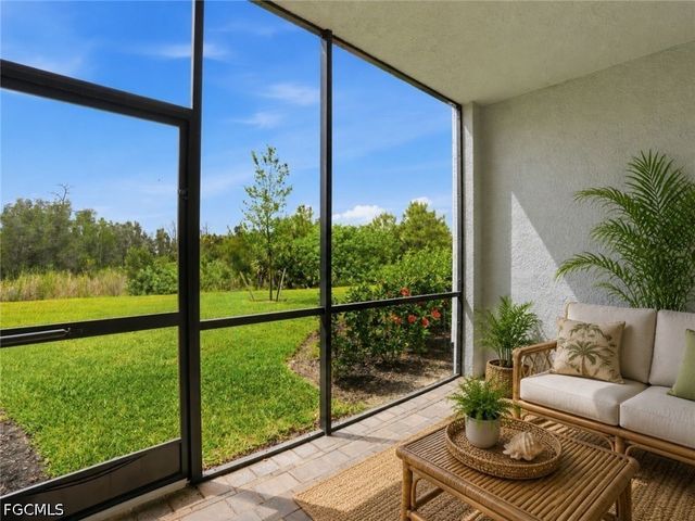14191 Heritage Landing BLVD 1215, Punta Gorda, FL 33955
