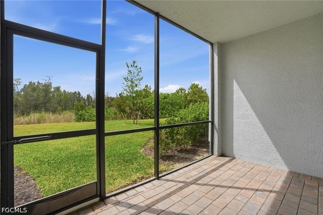14191 Heritage Landing BLVD 1215, Punta Gorda, FL 33955