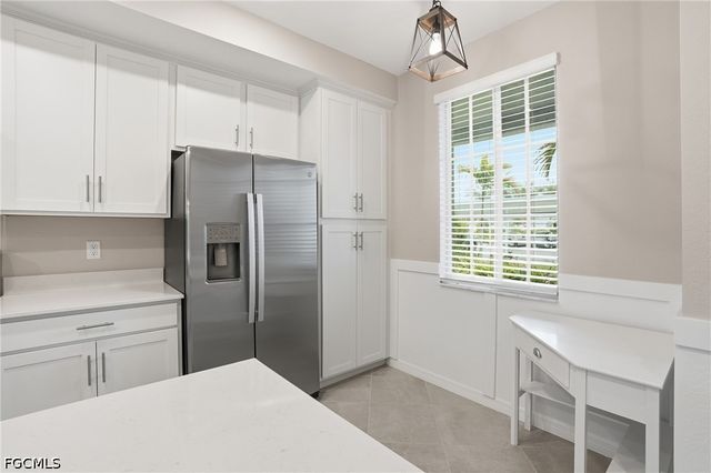 14191 Heritage Landing BLVD 1215, Punta Gorda, FL 33955