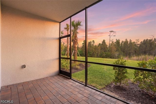 14191 Heritage Landing BLVD 1215, Punta Gorda, FL 33955