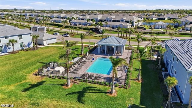 14191 Heritage Landing BLVD 1215, Punta Gorda, FL 33955