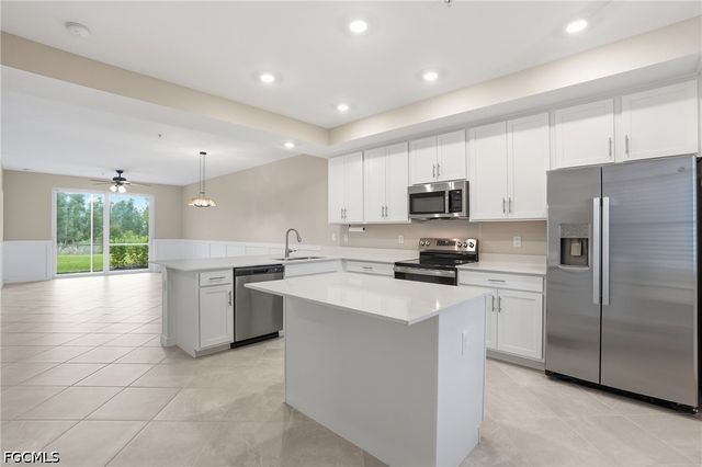14191 Heritage Landing BLVD 1215, Punta Gorda, FL 33955