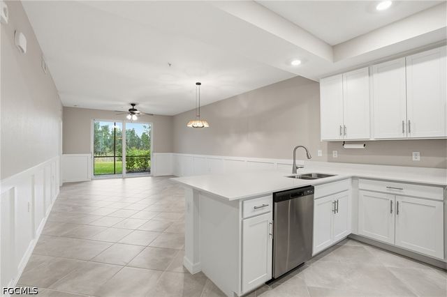 14191 Heritage Landing BLVD 1215, Punta Gorda, FL 33955