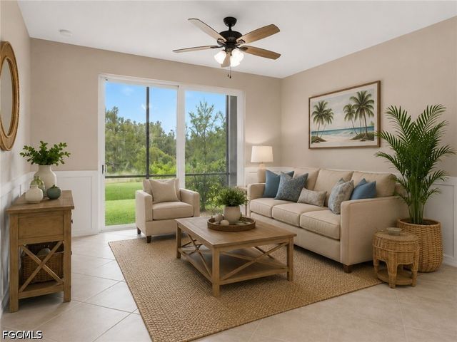 14191 Heritage Landing BLVD 1215, Punta Gorda, FL 33955